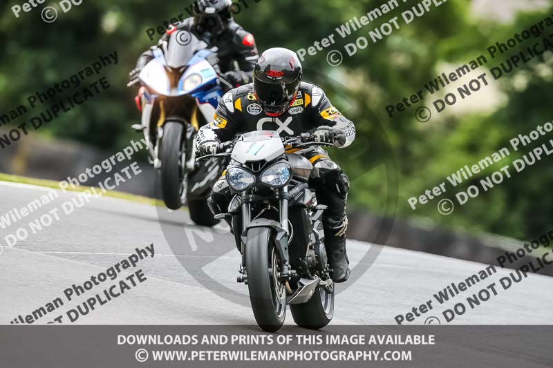 PJ Motorsport Photography 2020;anglesey;brands hatch;cadwell park;croft;donington park;enduro digital images;event digital images;eventdigitalimages;mallory;no limits;oulton park;peter wileman photography;racing digital images;silverstone;snetterton;trackday digital images;trackday photos;vmcc banbury run;welsh 2 day enduro